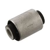 Silentblock wahacza TYŁ BMW Z4 E86 2006 2007 2008 2009