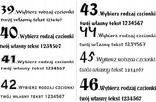 CZAPKA Z DASZKIEM Z WŁASNYM NADRUKIEM LOGO NAPIS GRAFIKA kolor do na Arena.pl