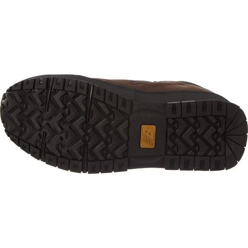 New Balance H754BY 45 na Arena.pl