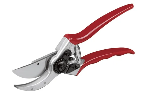 Sekatorius FELCO 2 | Felco na Arena.pl