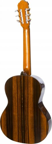 Gitara klasyczna 4/4 39" m-tunes mtc88 na Arena.pl