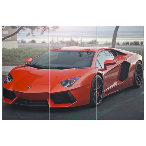 90X60 Obraz *** Na Ścianę *** na Arena.pl