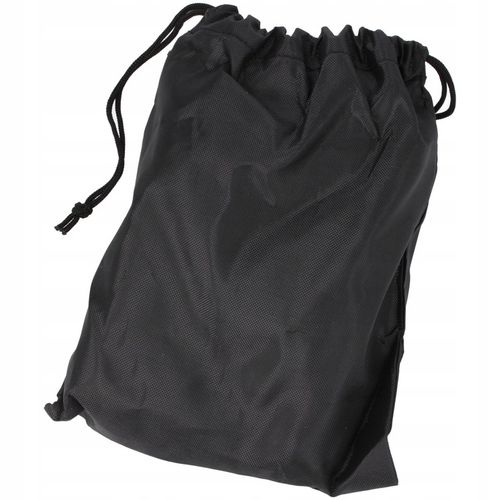 CIŚNIENIOMIERZ NARAMIENNY MEDYCZNY ELEKTRONICZNY WYSOKIE CIŚNIENIE PREZENT na Arena.pl