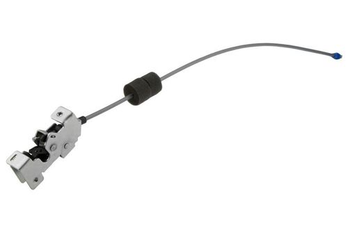 ZAMEK DRZWI TYLNYCH DOLNY LEWY TYŁ FORD TRANSIT 2001 2002 2003 2004 2005 na Arena.pl