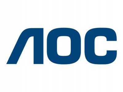 Monitor LED 27" AOC 27B3CA2 zdjęcie 1