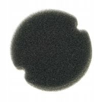 product-compare-63578383