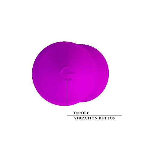 pretty love   antony, 10 function na Arena.pl