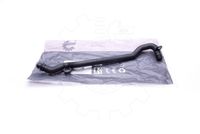product-compare-63102916