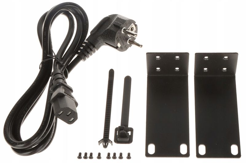 SWITCH DGS-1024D/E 24-PORTOWY D-Link zdjęcie 8