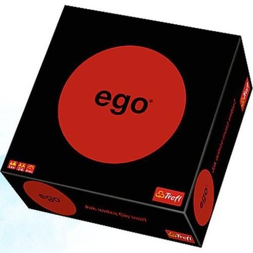 gra ego 01298 reklama na Arena.pl