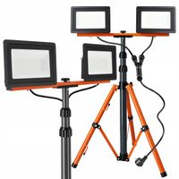 product-compare-57241523