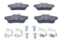 product-compare-64765045
