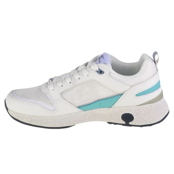 Buty O'Neill Honolua Low r.36 zdjęcie 2