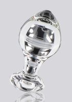 product-compare-60468955