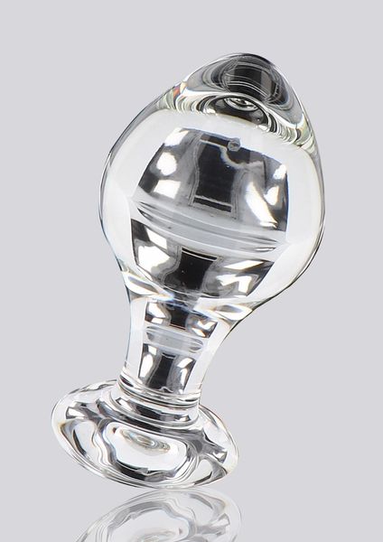 Brilliant Star Transparent zdjęcie 1