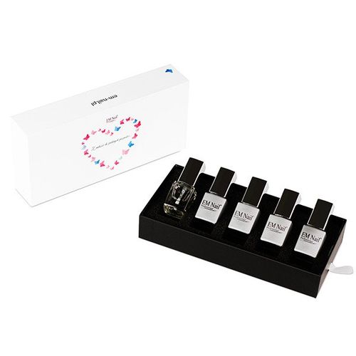 Zestaw Basic + Primer GRATIS na Arena.pl