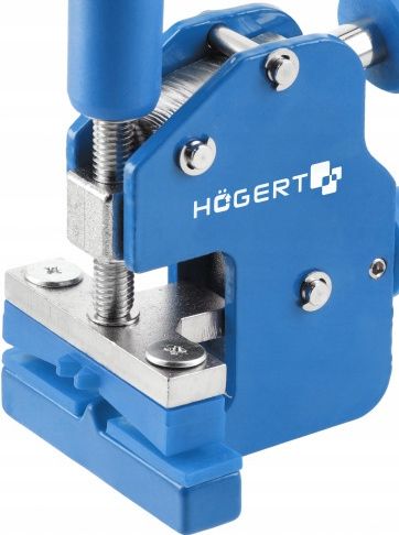 HOGERT HT3B347 ŁAMACZ PŁYTEK na Arena.pl