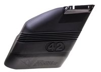 DEFLEKTOR HUSQVARNA BOCZNY RO15360