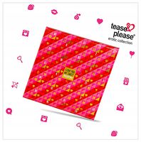 WALENTYNKOWO/ADWENTOWY PL EROTYCZNY KALENDARZ