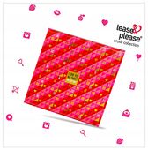 WALENTYNKOWO/ADWENTOWY PL EROTYCZNY KALENDARZ