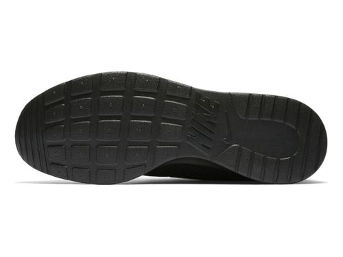 Buty męskie NIKE TANJUN 43 na Arena.pl