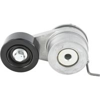 Napinacz paska HYUNDAI TUCSON I 2008 2009 2010 2011 2012 2013 2014 2015