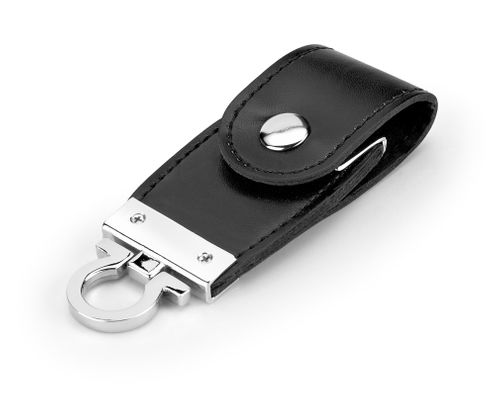 Pendrive Skórzany 64GB na Arena.pl