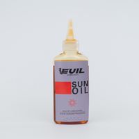 EVIL SUN OIL 100ml SMAR NA SUCHE WARUNKI