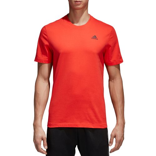 Koszulka adidas ESSENTIALS BASE CD2817 L na Arena.pl