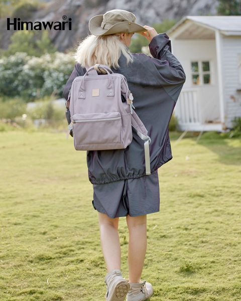 plecak 1881-1038 23(1) zdjęcie 15