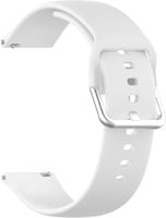 PASEK DO ZEGARKA SMARTWATCH AMAZFIT GARMIN HONOR HUAWEI SAMSUNG XIAOMI 22MM