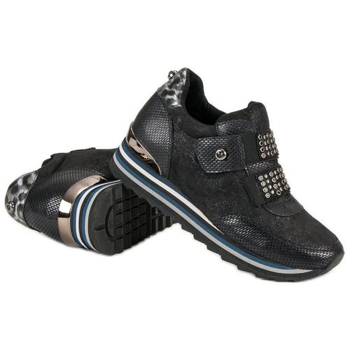 Botki Sneakersy r.37 na Arena.pl