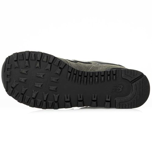 New Balance 574 (ML574ECA) 44 na Arena.pl