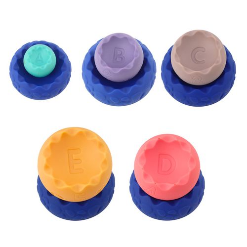 DLA DZIECI WIEZA Z AKCESORIAMI na Arena.pl