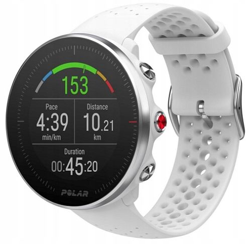 Słuchawki RAZER Kraken V3 X na Arena.pl