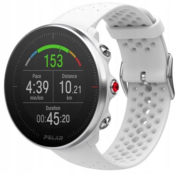 Słuchawki RAZER Kraken V3 X zdjęcie 5