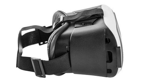 Natec UGO Okulary VR na Arena.pl