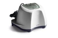 Generator chloru solinator do basenów ogrodowych Krystal Clear 26668 Intex