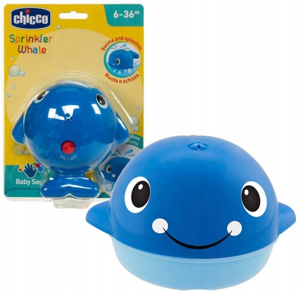 Domek na drzewie zdjęcie 9