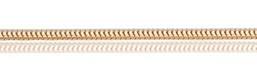 Łańcuszek Staviori LZX2169 na Arena.pl