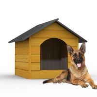 BUDA DLA PSA XL OCIEPLANA RÓŻNE KOLORY+GRATIS