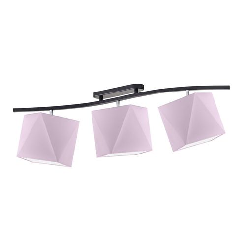 Lampa plafonowa FARGO na Arena.pl