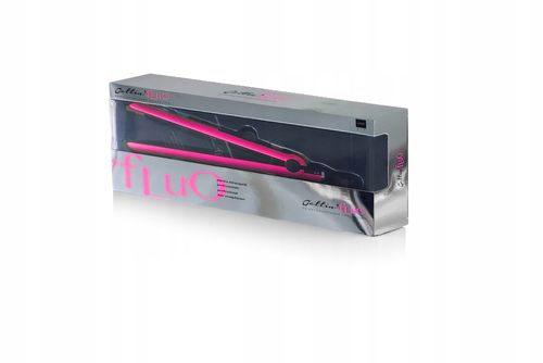 B372 LABOR FLUO PROSTOWNICA PINK na Arena.pl