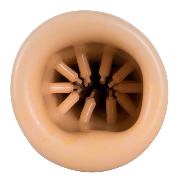 Blow Job Sensation zdjęcie 4