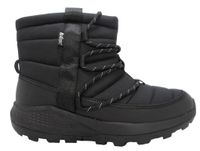 Buty damskie LEE COOPER (LCJ-24-03-3069L) 41