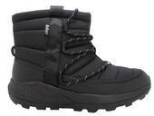 Buty damskie LEE COOPER (LCJ-24-03-3069L) 41