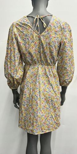 BRUUNS BAZAAR BZR1139 SUKIENKA DAMSKA R.36 na Arena.pl