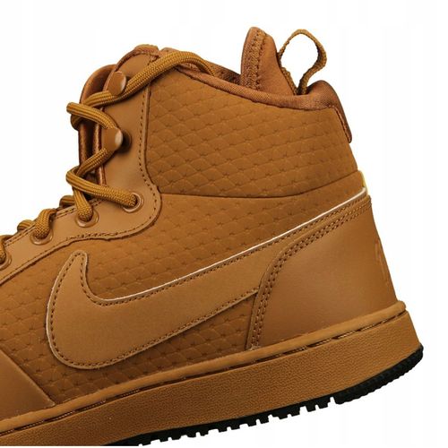 Buty Nike Ebernon Mid Winter M AQ8754 r.46 na Arena.pl