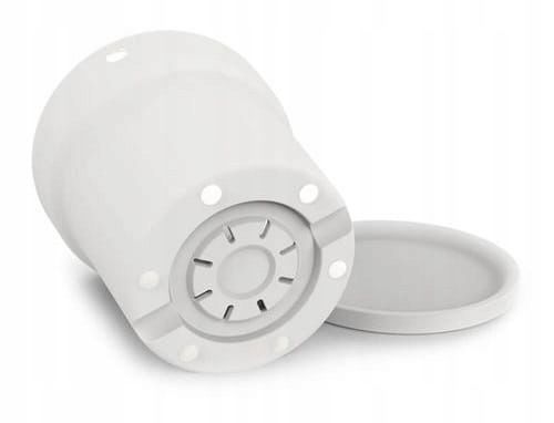Inteligentna doniczka Bluetooth RoPot - HHCC na Arena.pl
