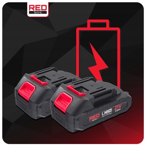 PIŁA ŁAŃCUCHOWA AKUMULATOROWA GAŁĘZIÓWKA MINI PILARKA 2x AKU + 4x na Arena.pl